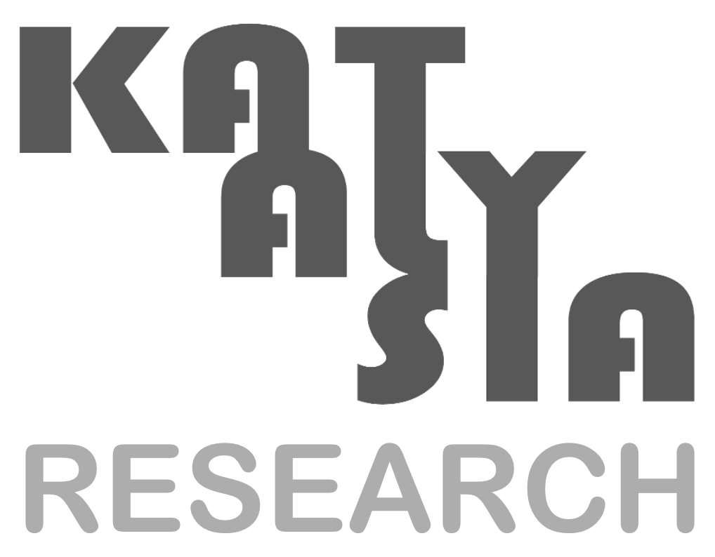 KATALYSIA Research